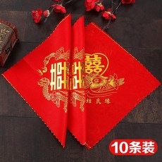 b98b2b7f6f920223a8a4fad108cf074f8a3171975a4252306966fc1cff6a.jpg