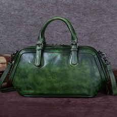 3d5b97e5042c7d0dbcde56e4a69aaa26fb77b6926fd3adb8812b41a444ed.jpg
