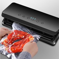 키치니스진공포장기