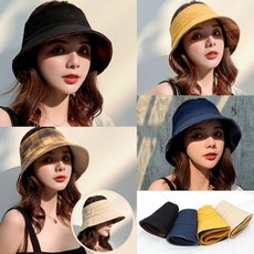 a1f404fe252abf58e4fdad9184cfc3f1760d9deed5b90bae22ee45647552.jpg