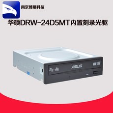 1d162efe91388c43e661ee832e5dc04937c194e41bd2e038d2359896b585.jpg