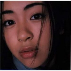 우타다히카루-first love퍼스트러브 하츠코이 CD 넷플릭스 ost 일본직구, 기본