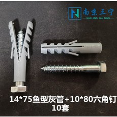 cf카드80x
