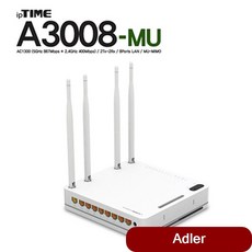 61d2283a4a4f9de3d009950bb8ae42a901be5df56212f0bf3ce2061bed5c.jpg