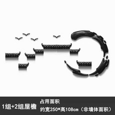 ef75071c9790a7627ff634be66643fe306de4717a4ee62a279e991ff36e2.jpg