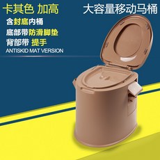 67f5a075dcbc14680b9cb5bd19aac3bfc418f68771418c3cbf7e2121e129.jpg