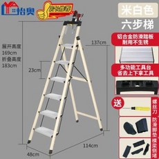 267fc2477fac53057cf04c253074852b3e153049ad15e196adee262a2c8b.jpg