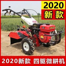8a2fae688a50dcd311ae3714b80baaa651e6b59f195b084fc7933fbc7712.jpeg