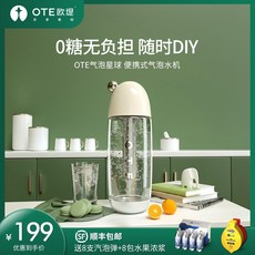 97faa82cd4da1a88843442604df73ebb839f9012455d8f7a848f706c1ce0.jpg