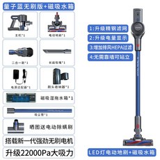 290fd9a235e22d8dcec651e8cc51500f623136aefea7b94cd48bc5006930.jpeg