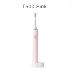 소닉음파진동기