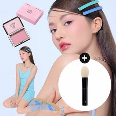 3ce페이스블러셔