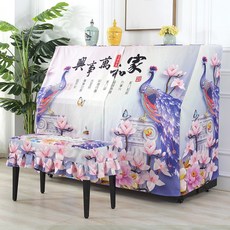 야마하베이비그랜드피아노