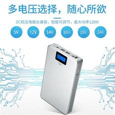 bd1d6d9415b566a621bf105b7560bd282298490963dfe7ce109393e85a19.jpg