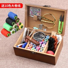 부산퀼트