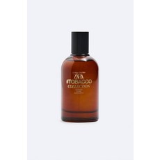 자라 ZARA 남자 향수 #TOBACCO COLLECTION INTENSE DARK EXCLUSIVE 100ML, 1개, 0.1l