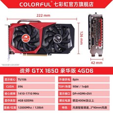 d2a153162e62d855250191d080c22d1e9b8503ab50283ac429ebf77811f0.jpeg