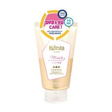 비페스타클렌징워터모이스트