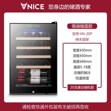 083d5d71aa17bd3b168301c5a591748e1d24b3aeae39a793b5cc30c7cac5.jpg