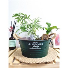 가정용미니분수