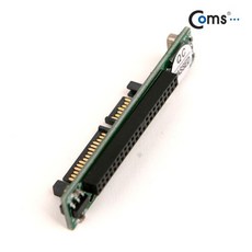 64e2a1777d3441d6e6378af86495e062637928737760784372058c2f43d1.jpg