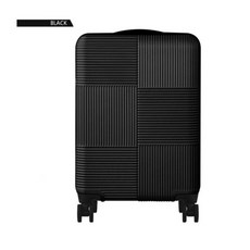 d8b28e7dca86840d82f21ce091071394d82e6056984ee4e32c22037f11b8.jpg