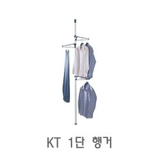 //상품명