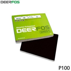 93ca232aa34093ac7e0519c14d4807fad2bfbf955517438d7ba1aee5acdd.jpg