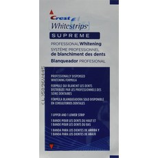 bec4eed550ae871707c5404eaa692e36f04a2e224438ab96fbb9285ae413.jpg
