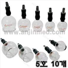 e115edaa73be5e2151245c2adcfd907193afb9b7b80d5b71eedf192e556f.jpg