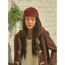 슈펜와치캡