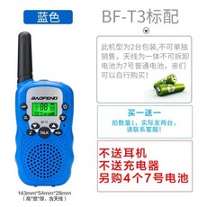 b6f55b1e2213d96b7b00c9f2d07cf3fb1be0632ba55946223ebda23a42c1.jpg
