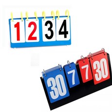 1502e23cc76a4ffa448ddee852fb337a0a707266fc35b05185c71536b3ec.jpg