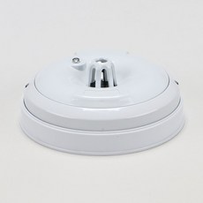 b1e6386ab6bde1b5bc8353cb76469e004c3f8896d22dbd6b66746b50992f.jpg