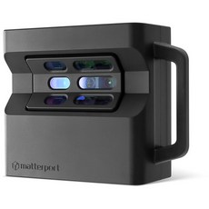 matterport