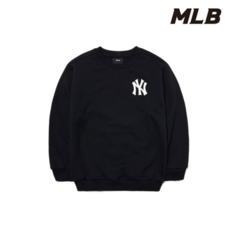 mlb키즈맨투맨