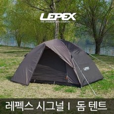 db98735ff560be3e9ac8e4aaa8bf885903ca4d12bc9183c0726ce6b053a8.jpg