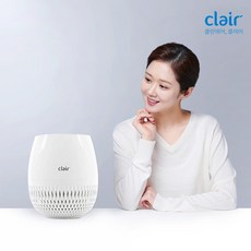 장나라공기청정기