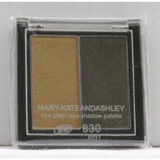 Mary-Kate Ashley Eye Glam Eye Shadow Palette - Envy #830, One Color_One Size, One Color
