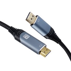 dp1.4tohdmi2.1