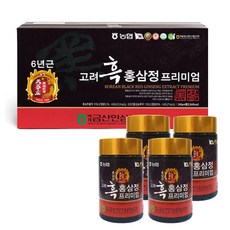 cfdd12f72b5aebeaa56c407a798f3ee67dddeb453358f693e2ed2c13d8d9.jpg