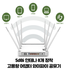 aec605fda82cf4f5a5e8622132068906486487bb878a3974e2068c5fc540.png