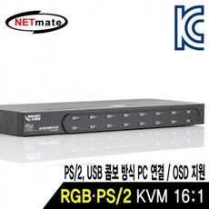 120c9452f7000fb5f06edb8e8ff61a3a7fc8766816dfc1e53c3d3b459246.png