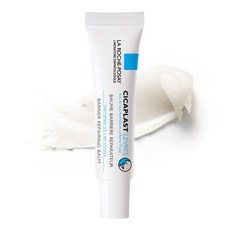 라로슈포제립밤