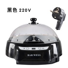 7f59603bc1d33cd466ce118e72b0d6e396fbdfee1298a542a97253cb2dc7.jpg