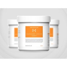 비타민c마사지크림