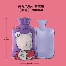 dbeb68147f070b400fcee25fb91e7afb1af0dc4407303a1be7d81d395640.jpg