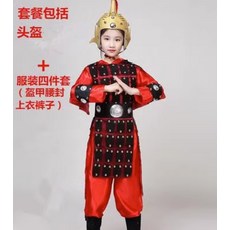 병장기 TOP01