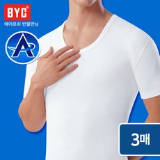 c1e0ce4aa8116706cc0fbb571ad8801c37a69b52bdb59c7bbcff25153e3f.jpg