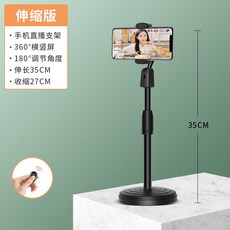 65d81da18ad27bba72e623f6ad82bc7ef5660b2f890b6f8d83a1e1bf9600.jpg